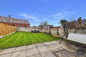 Photo 17- click for photo gallery